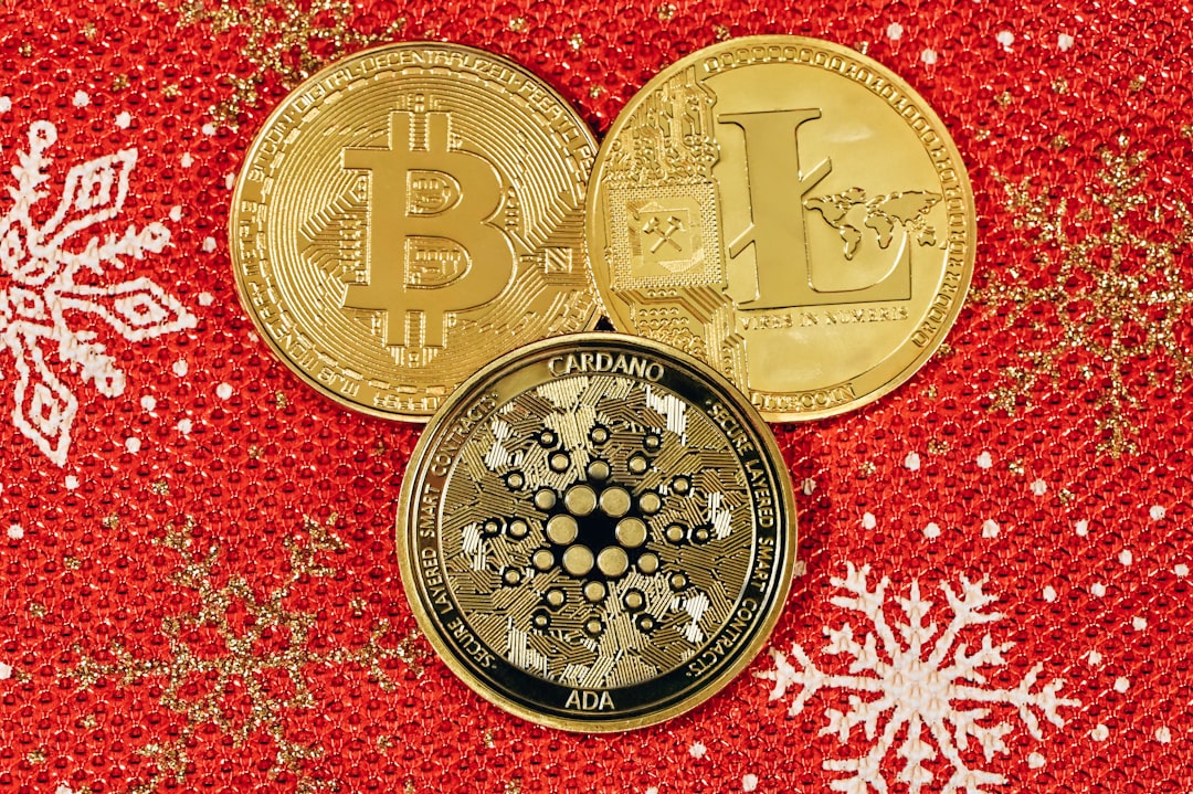 Bitcoin’s Quantum Leap