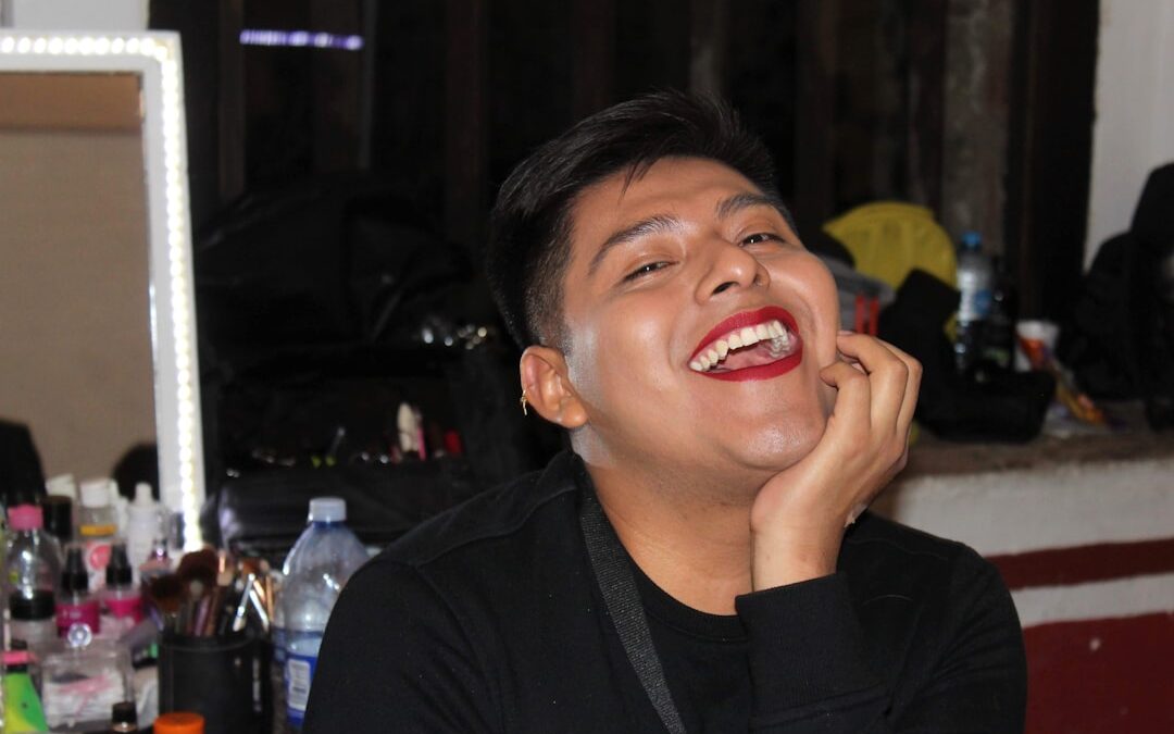 Kelly Rutherford Beauty