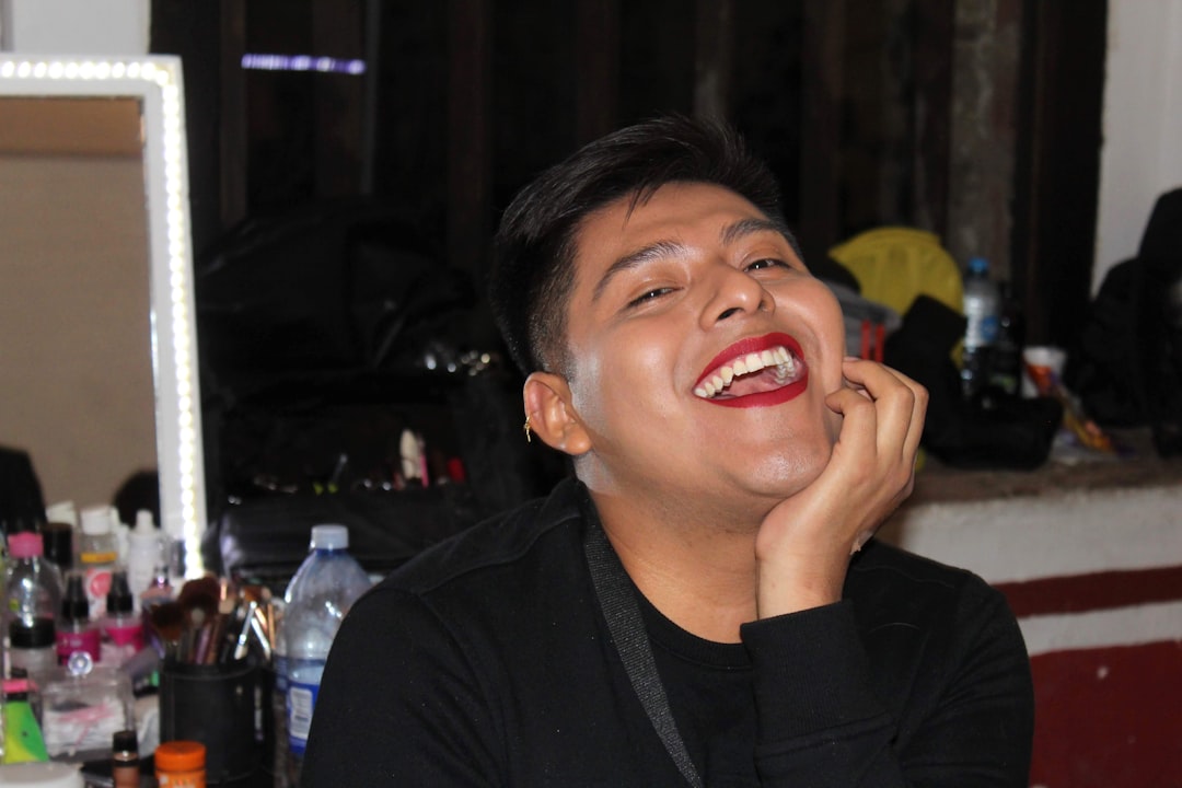 Kelly Rutherford Beauty