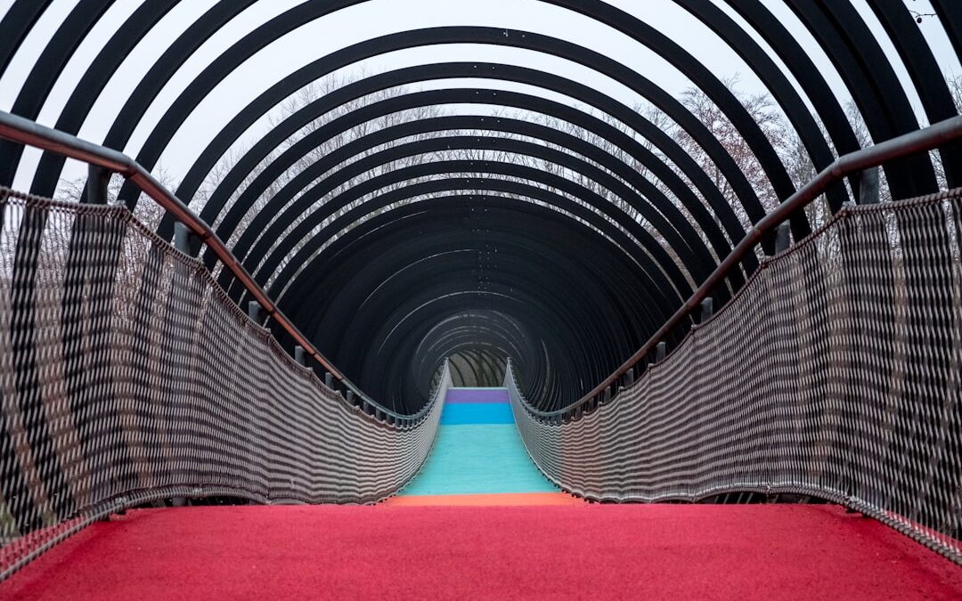 Demi Lovato’s Fave Products