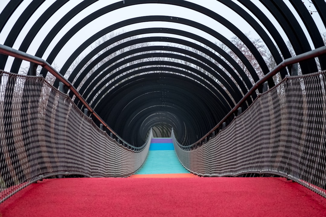 Demi Lovato’s Fave Products