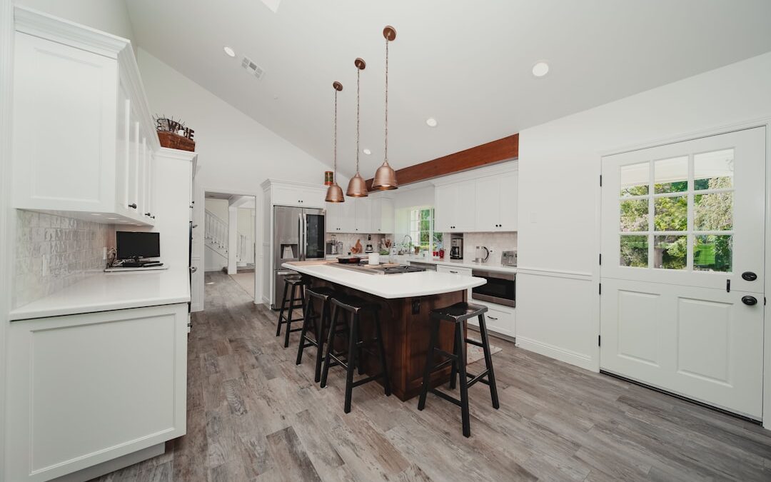 Naadam Cashmere Sale