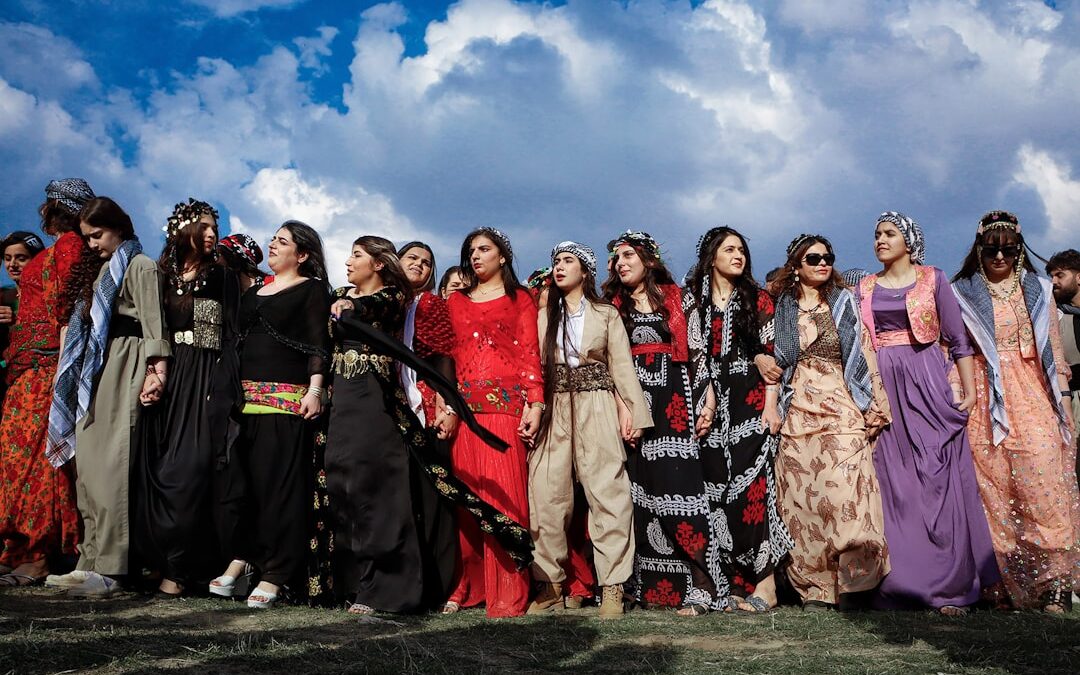 Sabrina Carpenter Apologizes