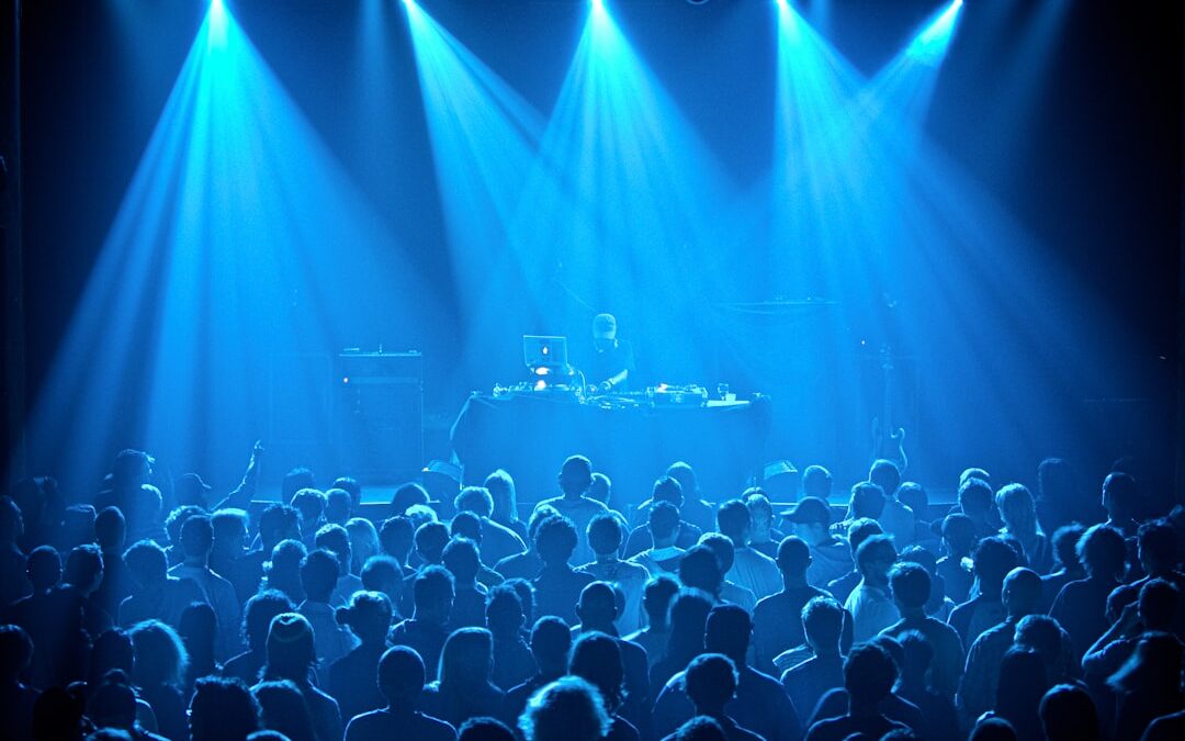 Sabrina Carpenter Shuts Down Fan