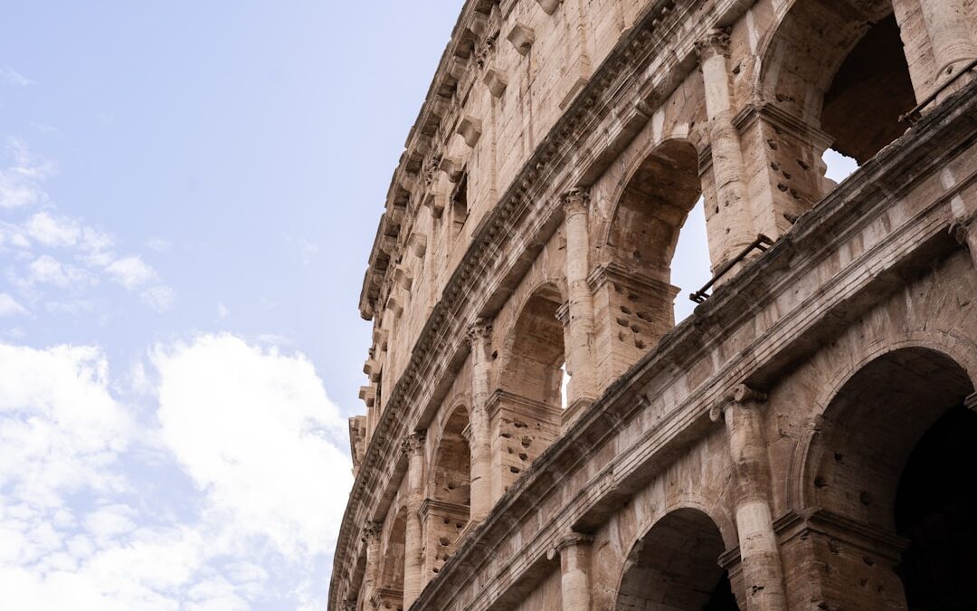 Cardi B & Diggs Reunite?