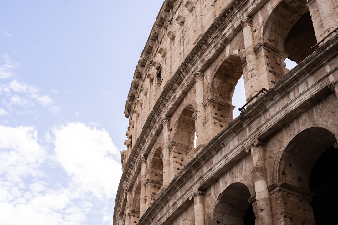 Cardi B & Diggs Reunite?