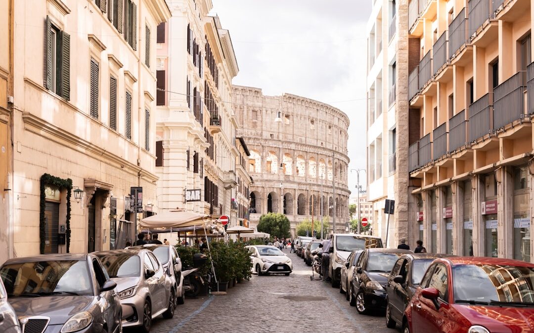Cardi B & Stefon Diggs