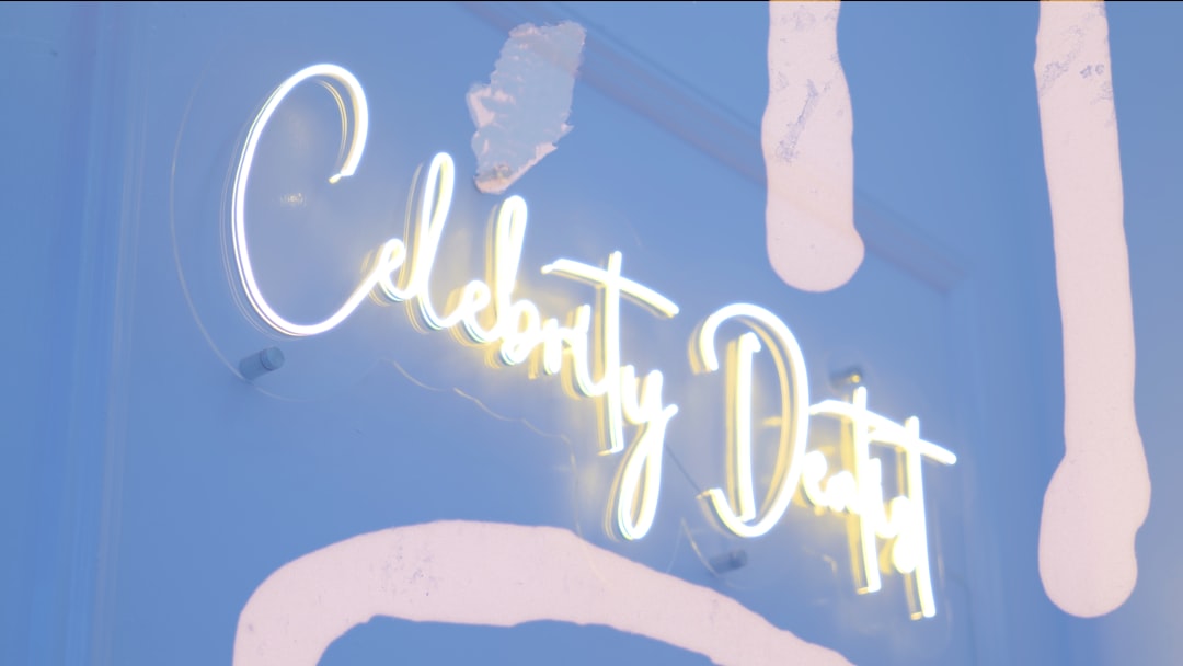 Dax Shepard Tears Up