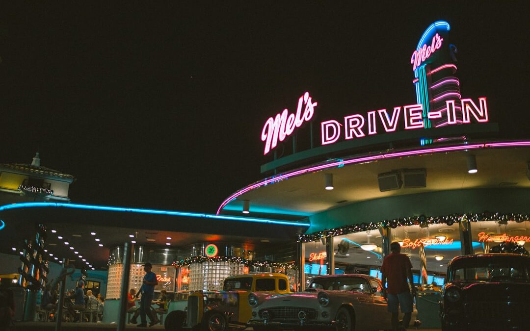 Teddi Mellencamp’s New Love