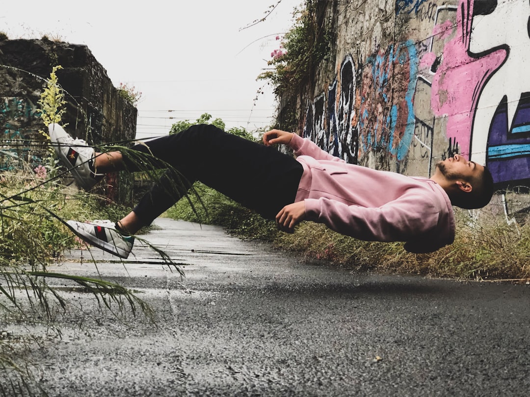 Amanda Batula Spotted