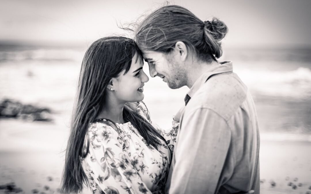 Love on Spectrum Split