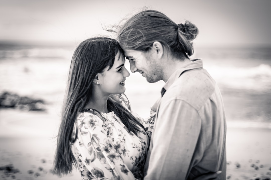 Love on Spectrum Split