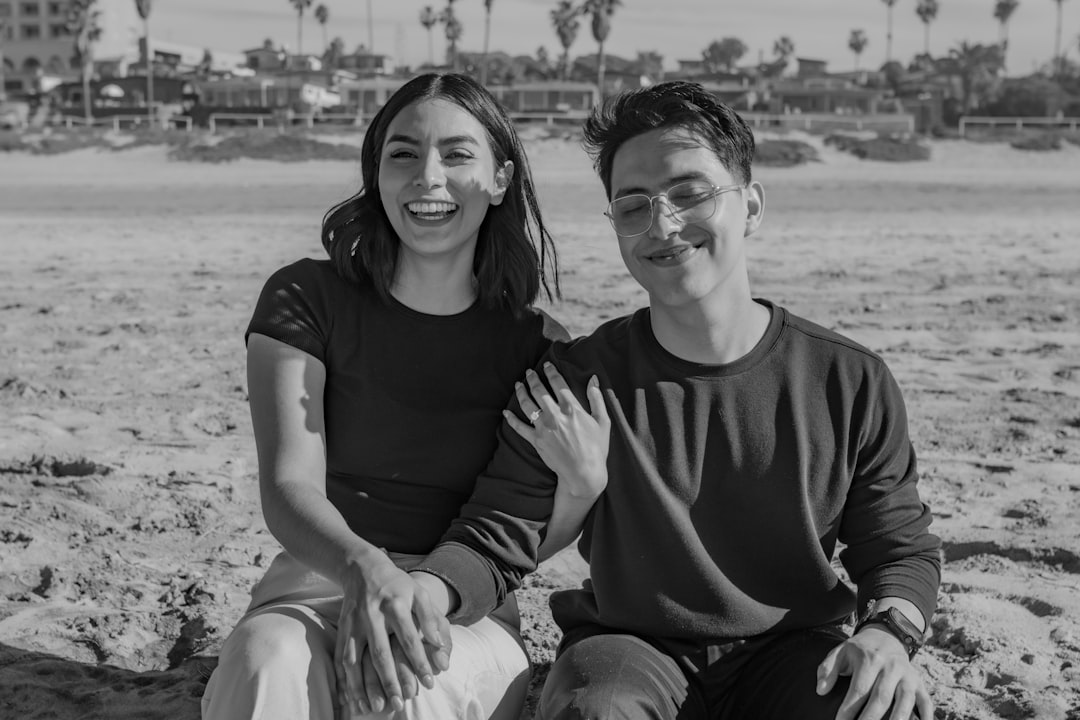 Love on Spectrum Split