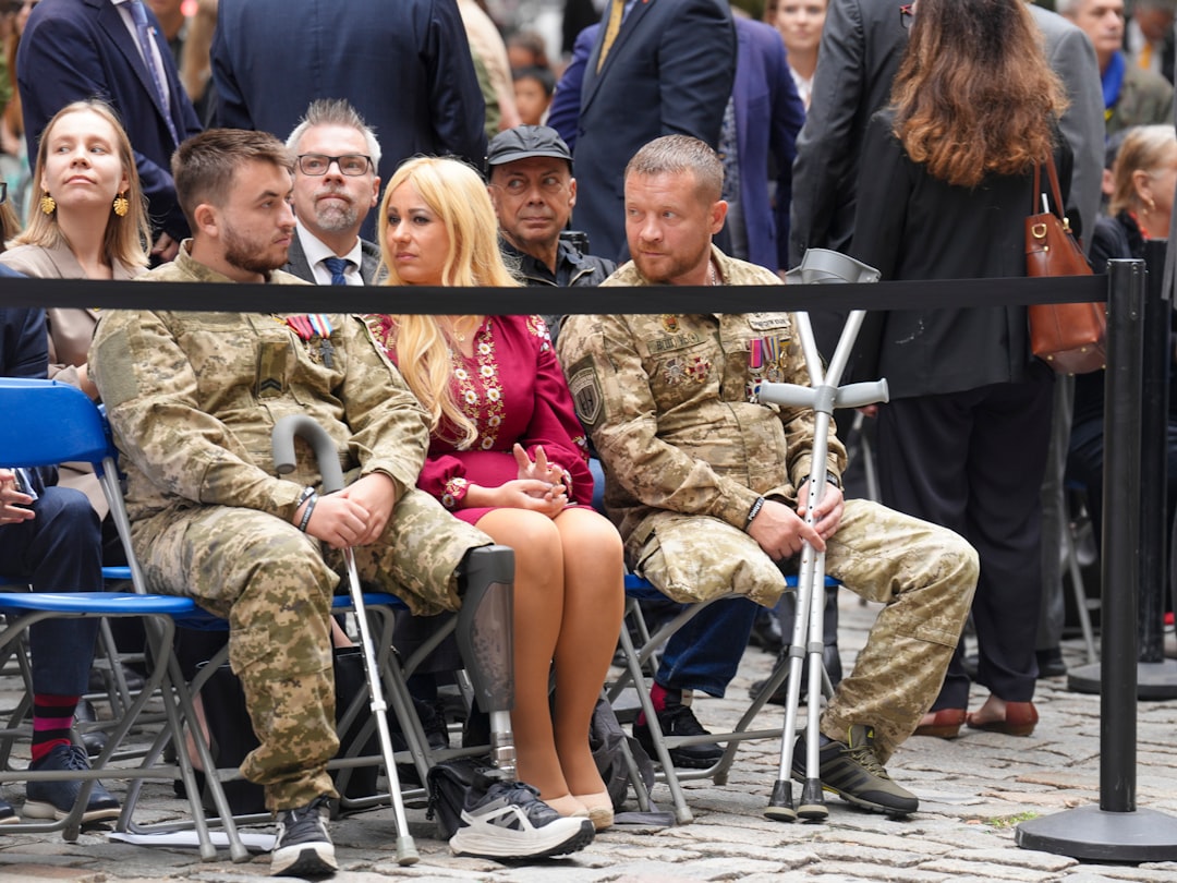 Diddy’s Wild Court Argument