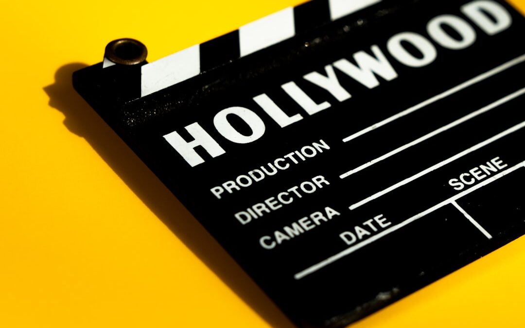 Taylor Swift Dragged Into Trial