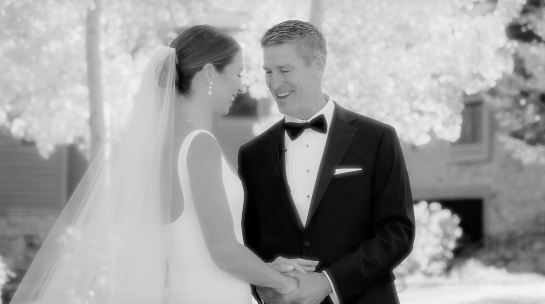 Jennie Garth’s Shocking Divorce