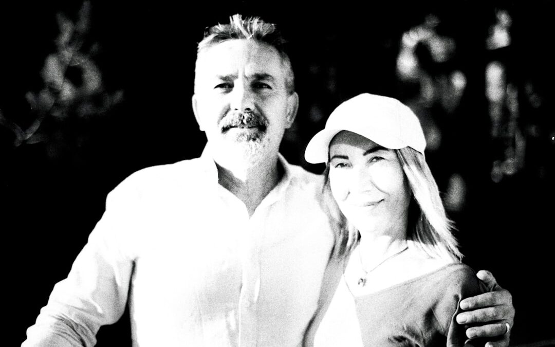 RHOA Star Loses Home