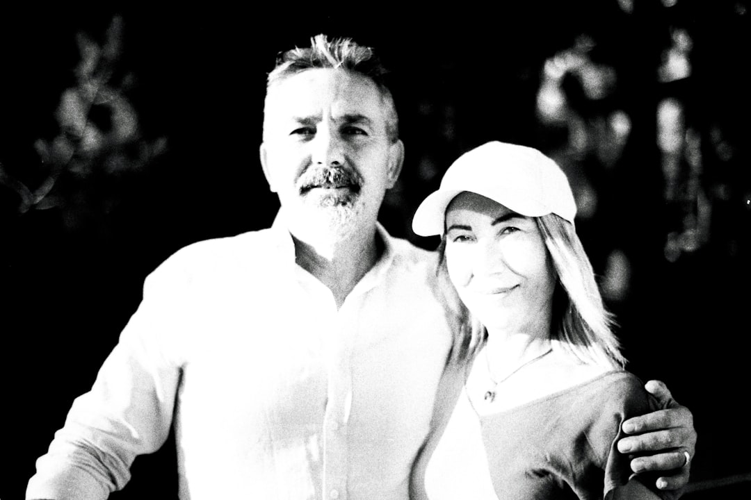 RHOA Star Loses Home