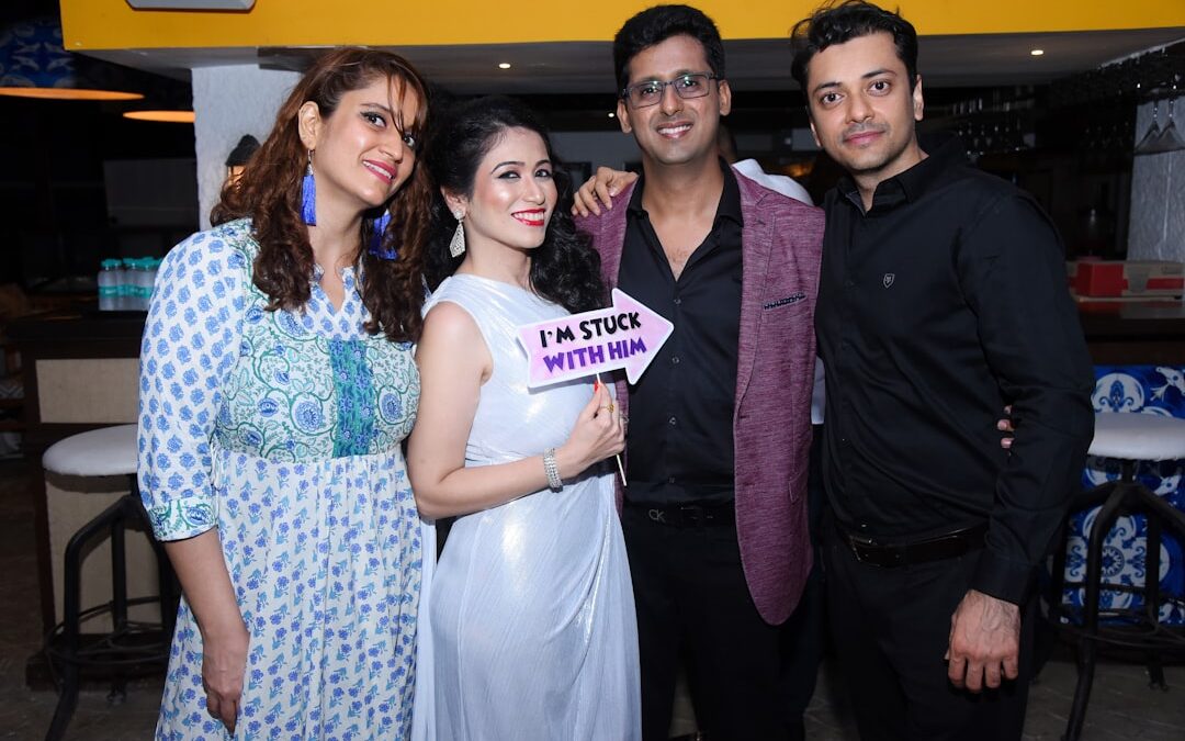 Ciara Miller Speaks Out