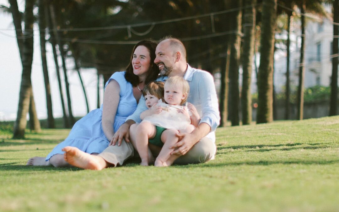 Elon Musk’s Daughter Speaks