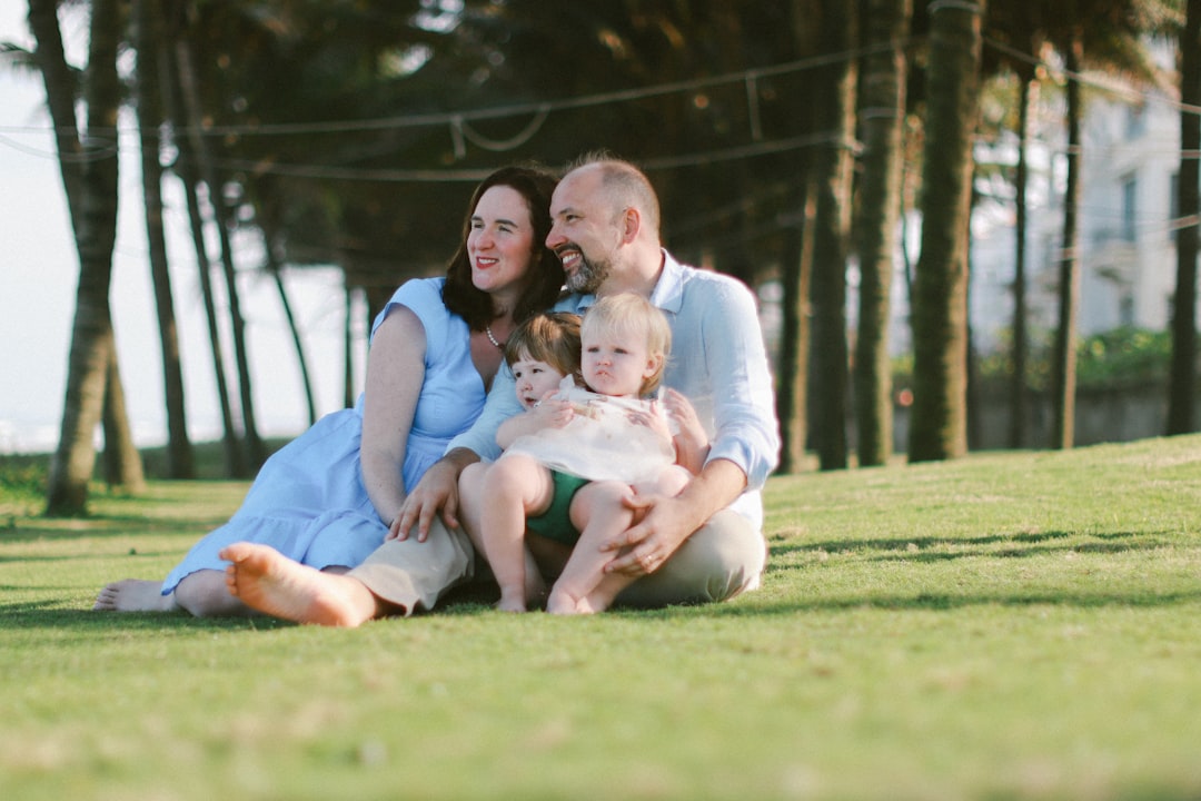 Elon Musk’s Daughter Speaks