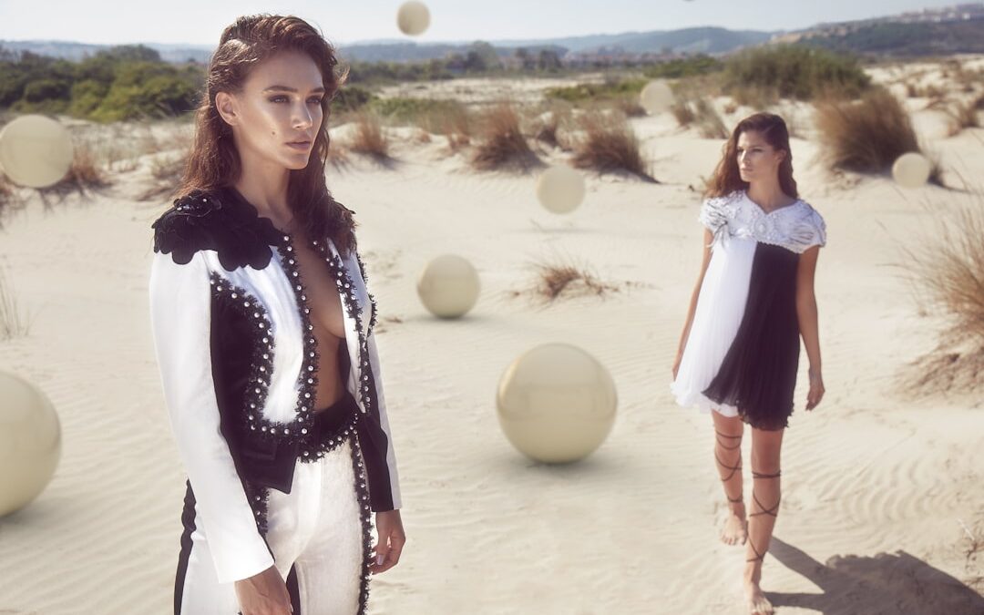 Heidi Klum Unrecognizable