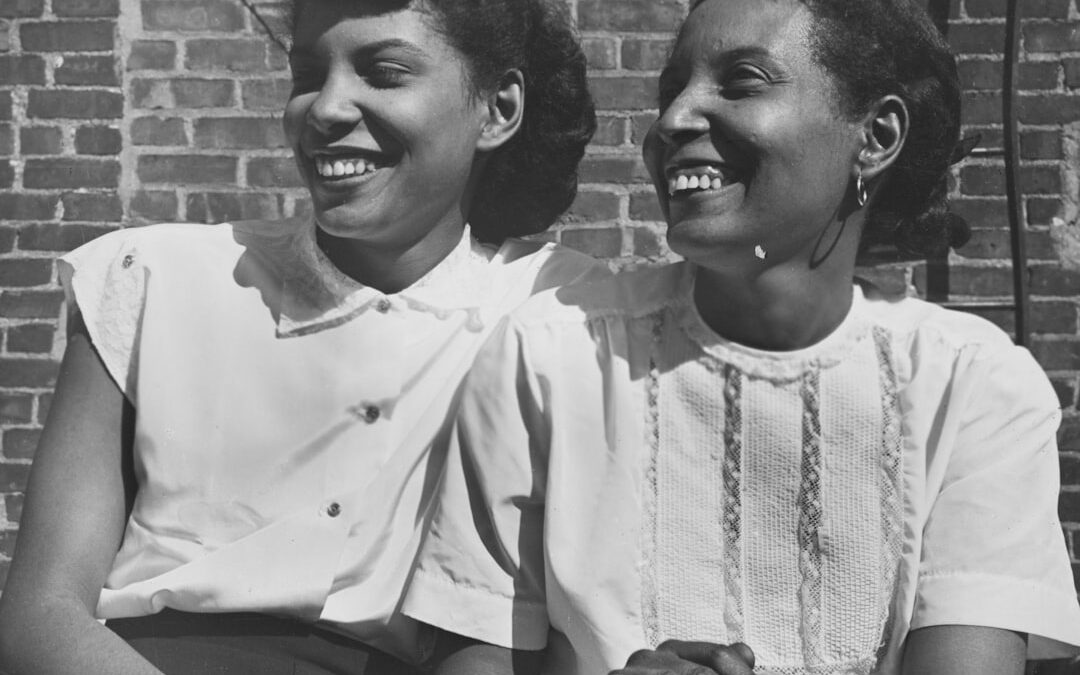 Kristin Cavallari Helps Friend