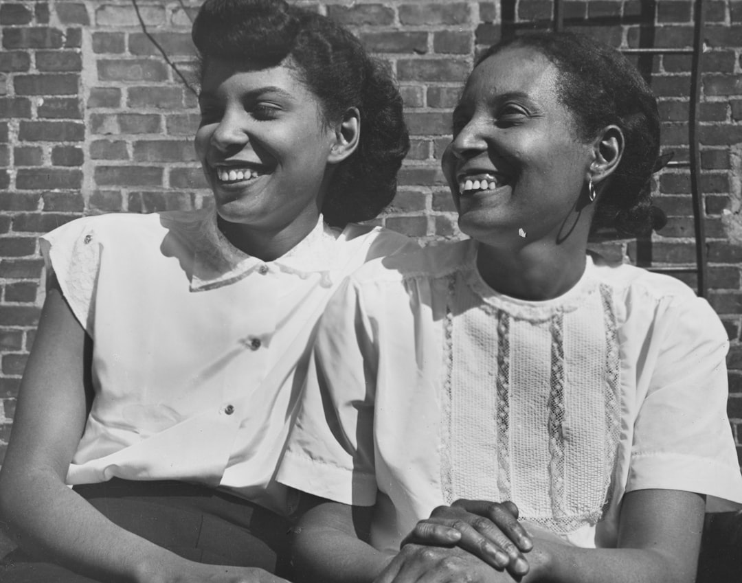 Kristin Cavallari Helps Friend