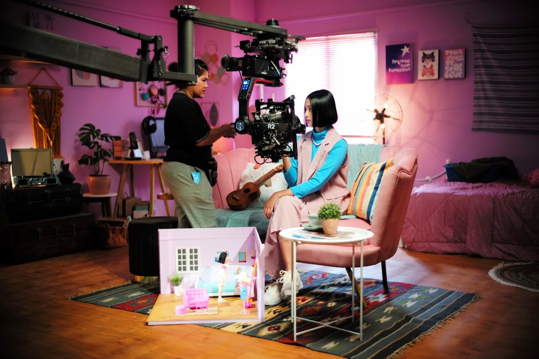 Paulina Porizkova Opens Up