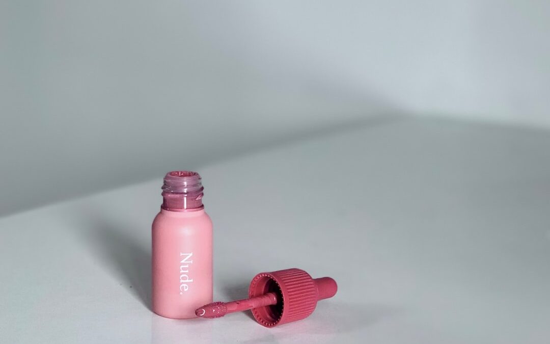 Bethenny’s Lip Trio