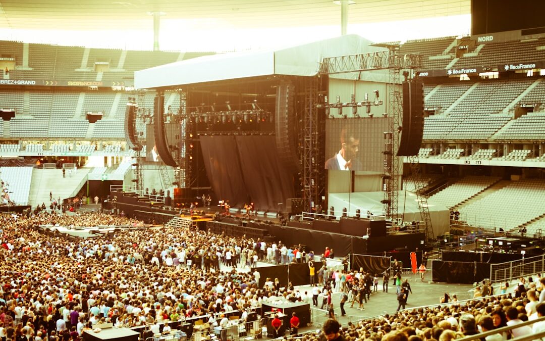 SZA Sets Record Straight