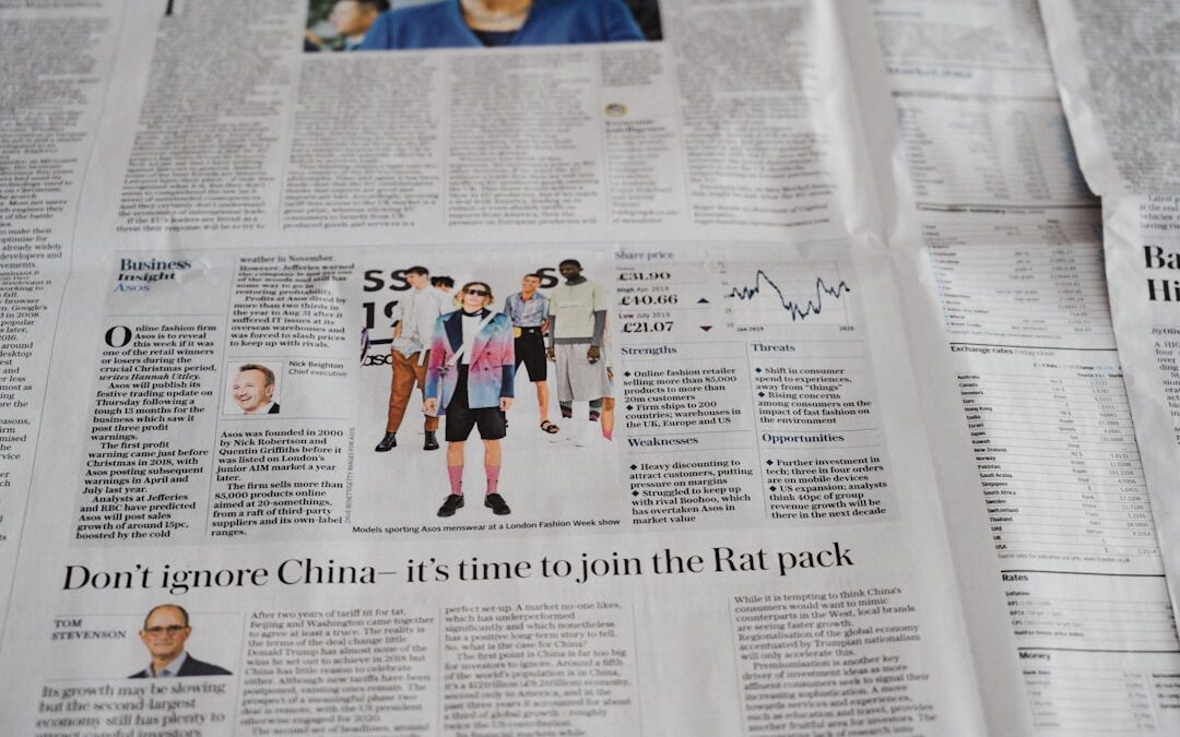 Natasha Lyonne Removed