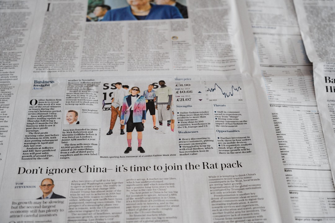 Natasha Lyonne Removed