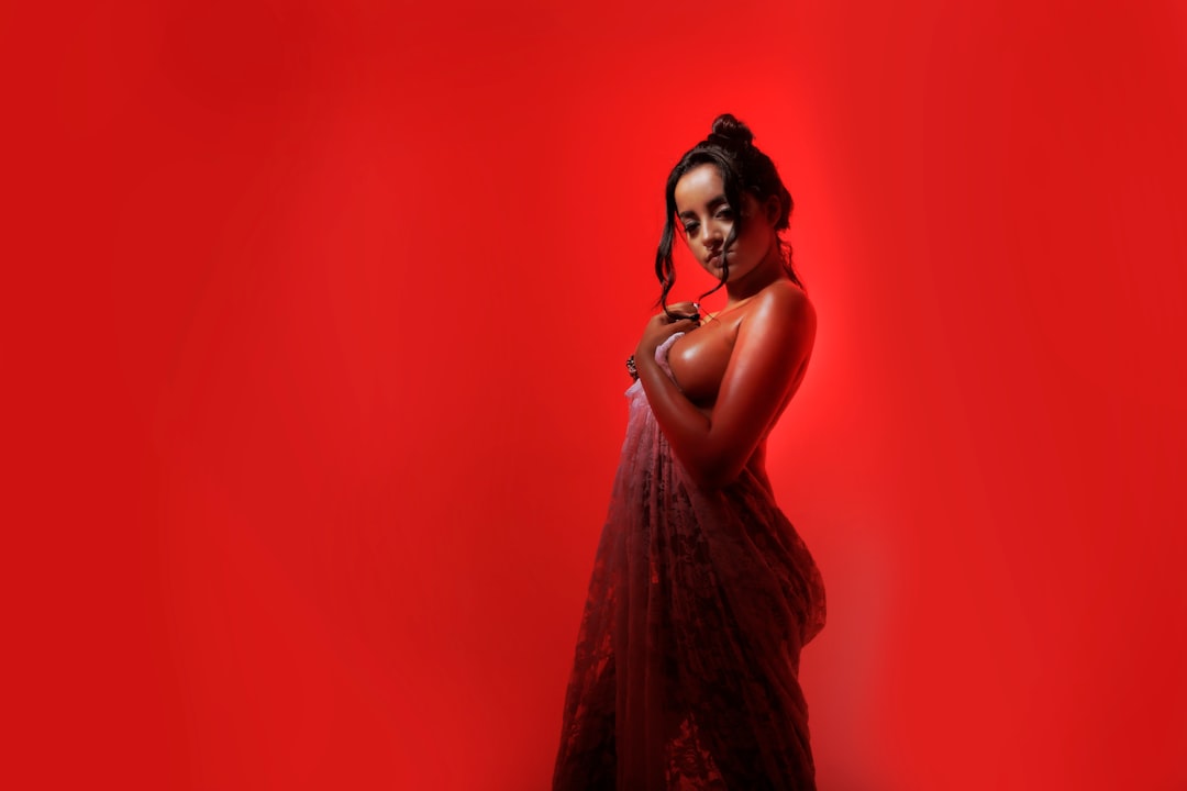 Sydney Sweeney Shines