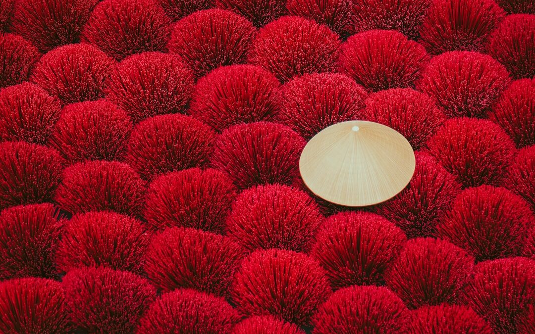 Natasha Lyonne Attends Premiere