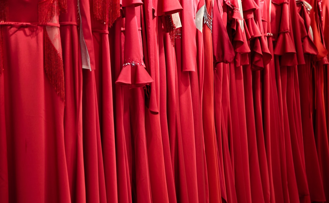 NY Premiere Red Carpet