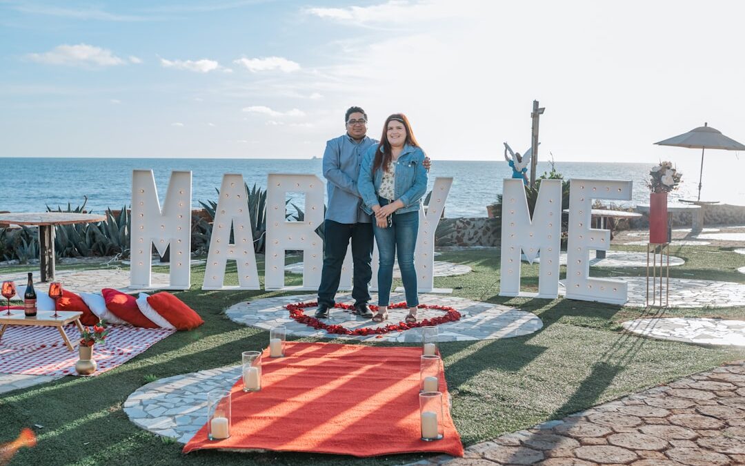 Zendaya’s Glow Secret