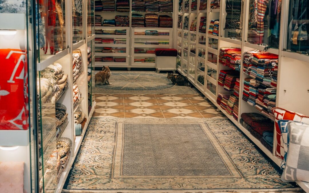 Jackson Family Honors