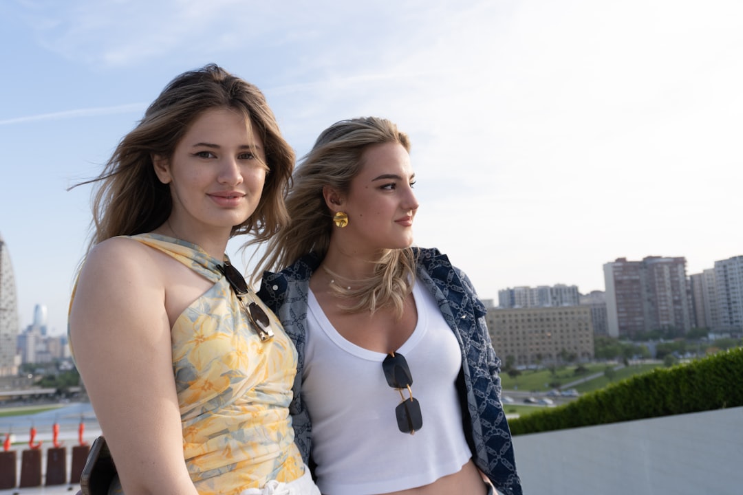 Timothy Busfield Abuse Allegations