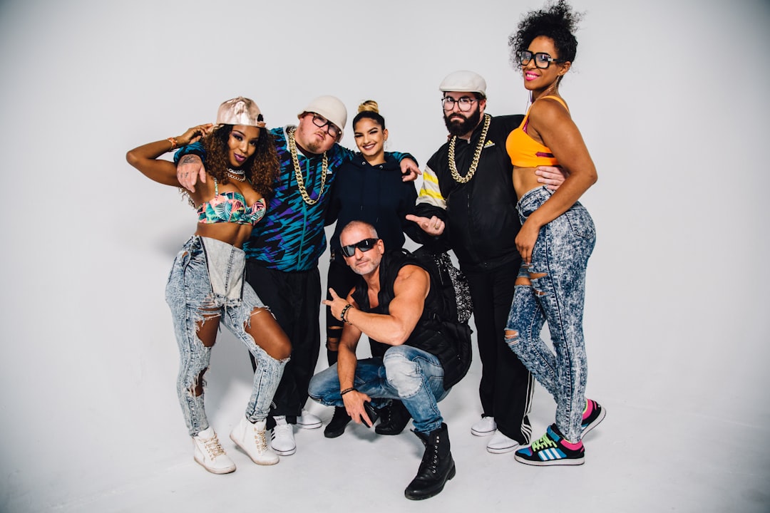 Beatles Tee Under $60