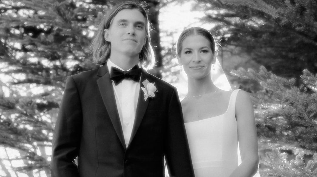 Taylor Swift Wedding