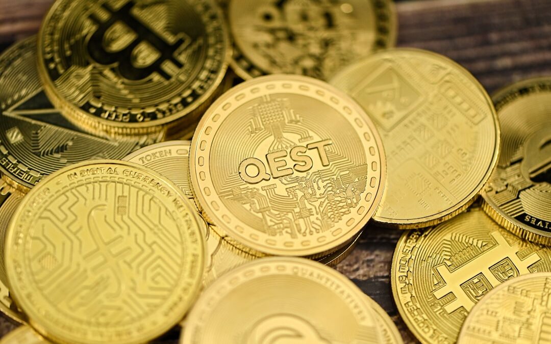 Russia Bans Crypto Mining