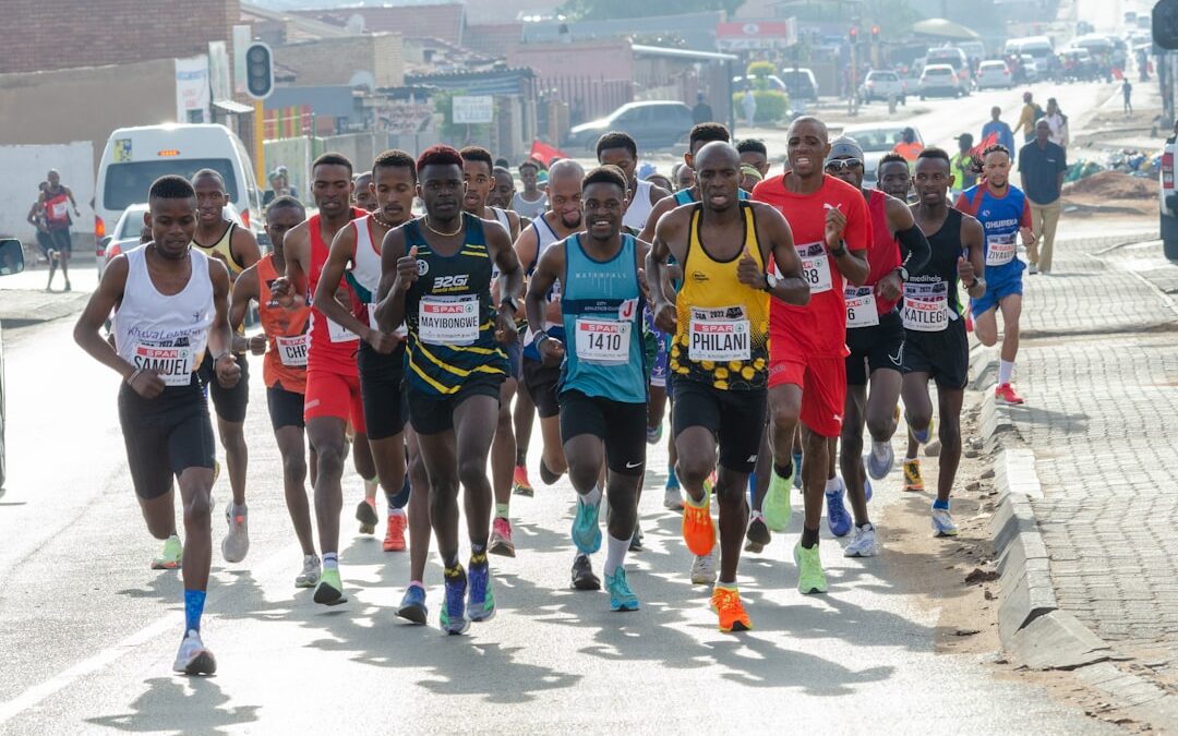 Banijay Acquires ‘Battleground’