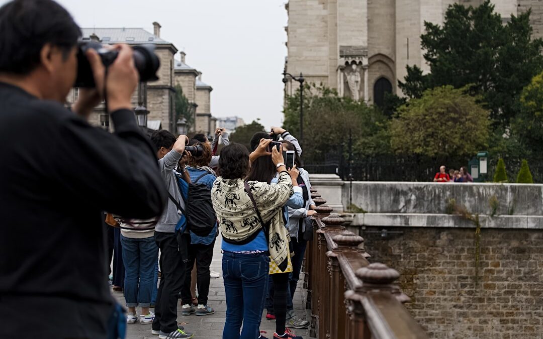 France Korea Co-Production