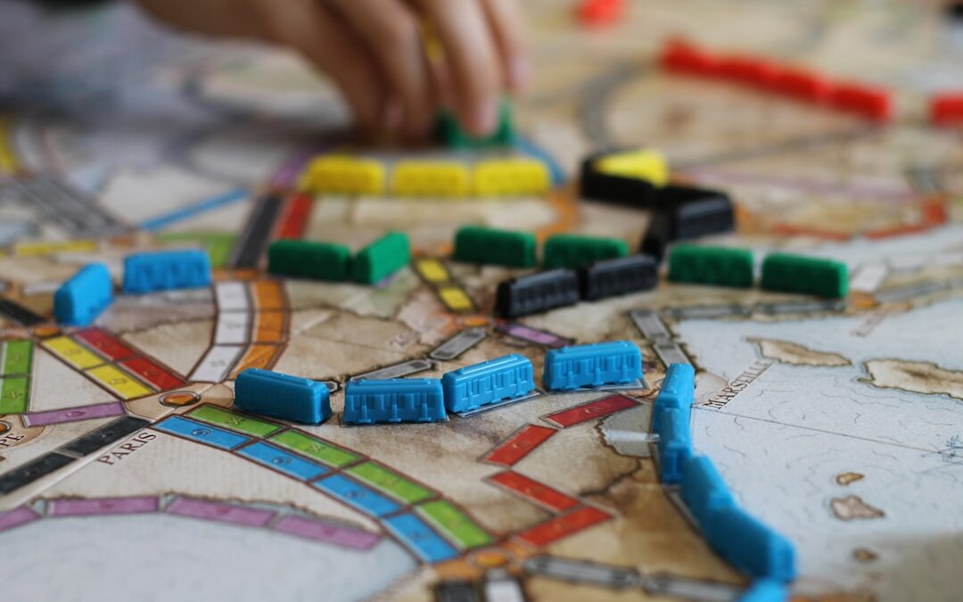 Game of Thrones Actor Dies