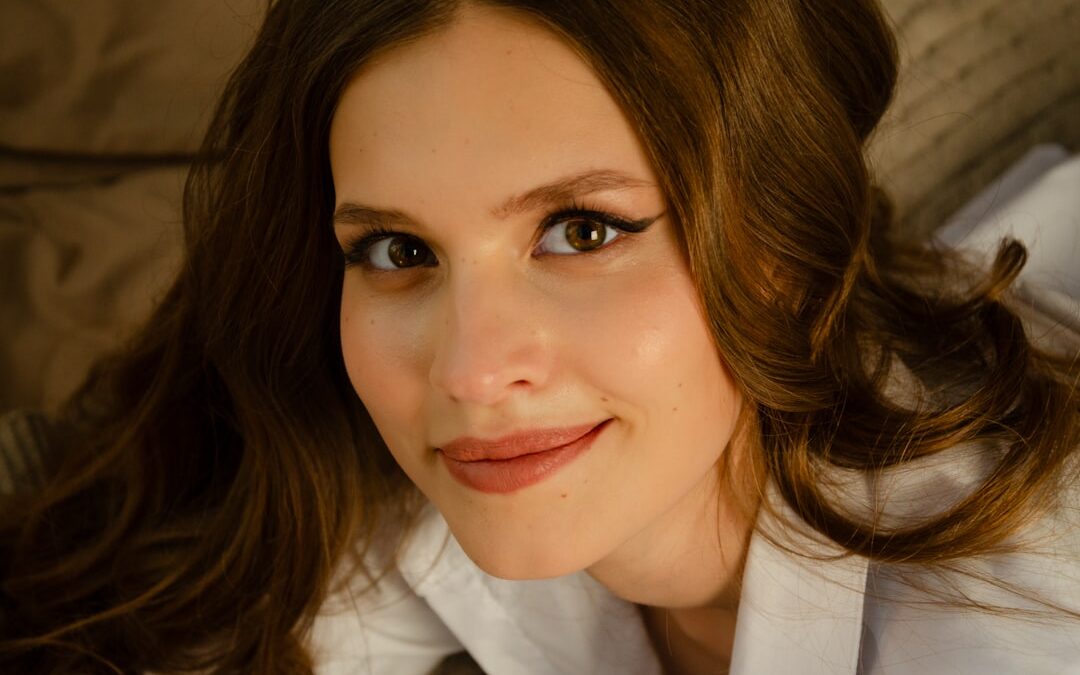 Heather Graham Proves Critics Wrong