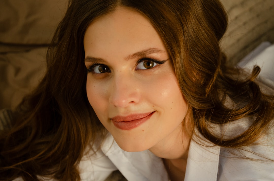 Heather Graham Proves Critics Wrong