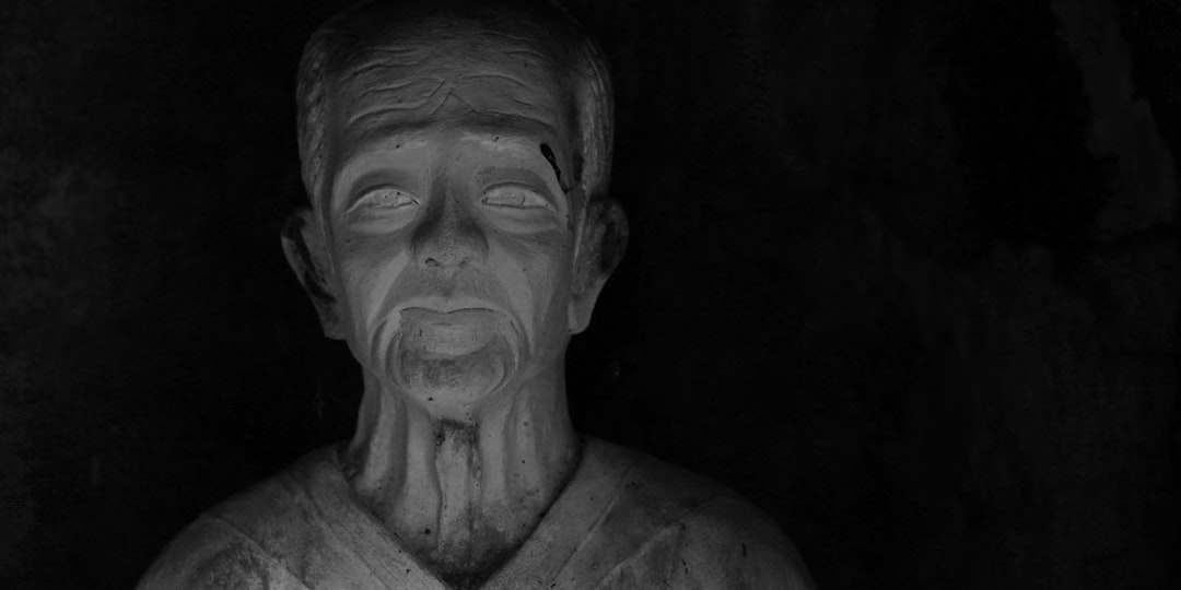 Leslie Vernon Returns