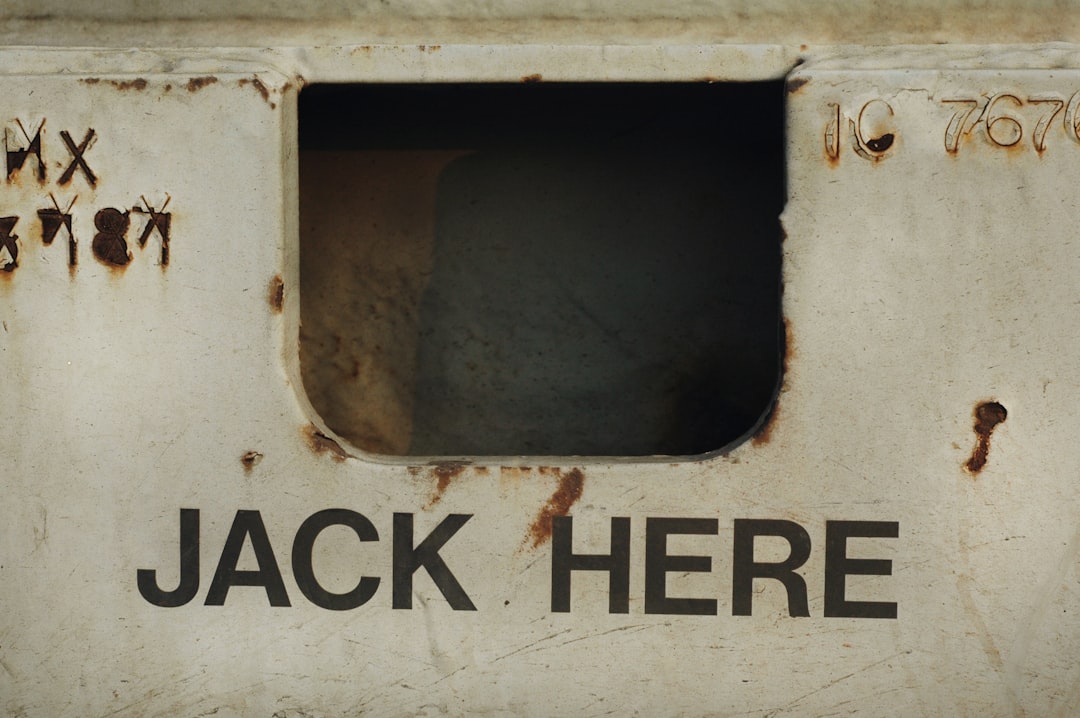 Jack White Coachella