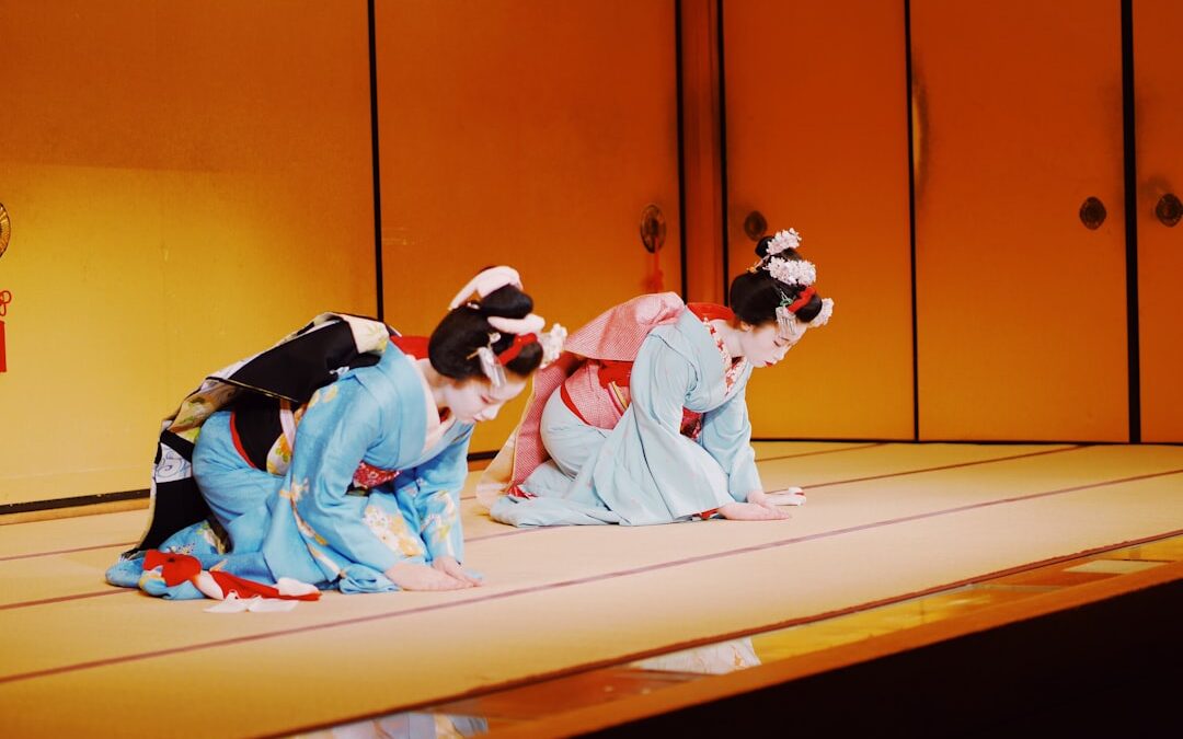 Fujiko Film Acquired